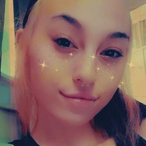 Meet your Posher, Lexie